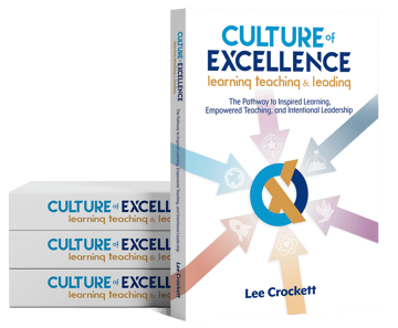 COE Cover Hero Stack 1200