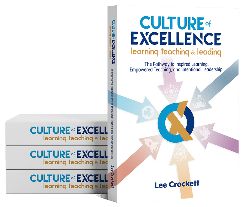 COE Cover Hero Stack 1200 COE Cover Hero Stack 1200