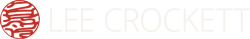 Lee Crockett Logo