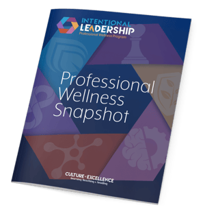 PS-single-cover-revised-logo copy