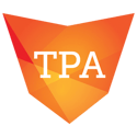TPA logo