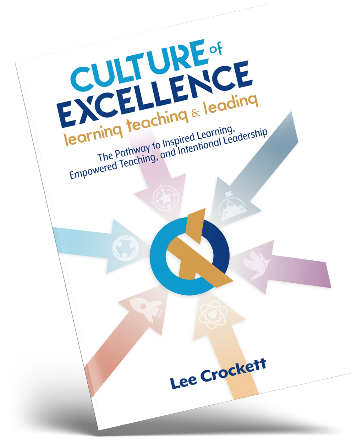 COE-Book-Cover-Standing COE-Book-Cover-Standing